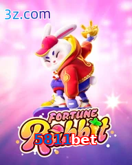 5811bet slot fortune rabbit