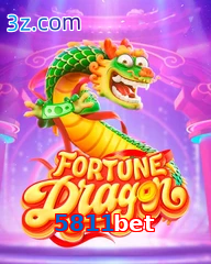5811bet slot fortune dragon