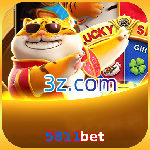5811bet.com